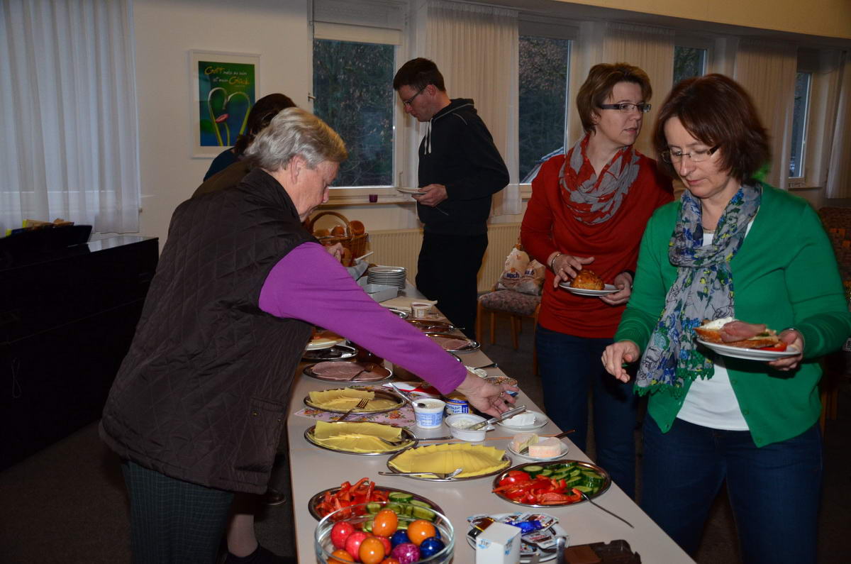 2014-01-18 GFSt 23.jpg